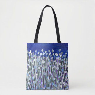 Tote Bag Charme sensible