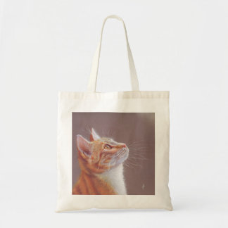 Tote Bag Chat