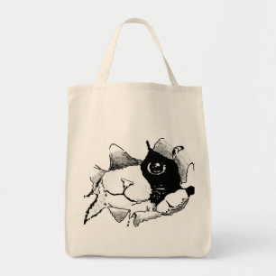 Tote Bag chat