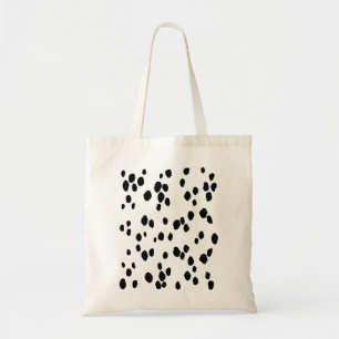 Tote Bag Chemise de Noël Chococat Ugly Sweat