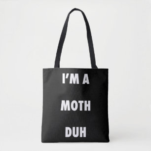 Tote Bag Chemise en costume Halloween facile pour hommes fe