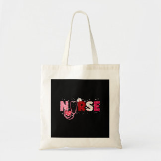 Tote Bag Chemise Jour Pi Enfants Chemise Jour Pi Femmes Mat