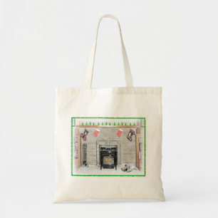 Tote Bag Chien Chien Chien Chien Chien Chien Chien Chien Ch