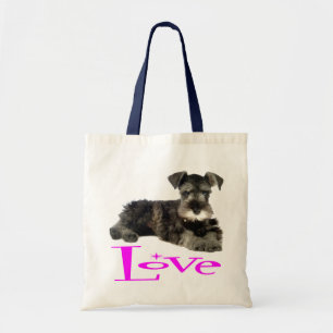 Tote Bag Chien de Chien de Chien de Chien de Chien de Chien