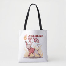 Chien de race Sphynx Aries Energy Sans Fourrure To
