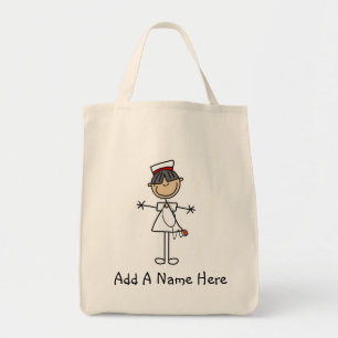 Tote Bag Chiffre asiatique T-shirts et cadeaux de bâton