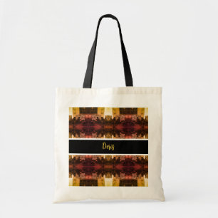 Tote Bag Chine Ancienne Changsha prêt de livre 1970