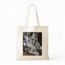 Chiot-Chaussettes Fourre-tout 2