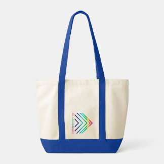 TOTE BAG CHOIX DIGNITÉ ESPÉRANCE PLANIFIER FOURRE-TOUT