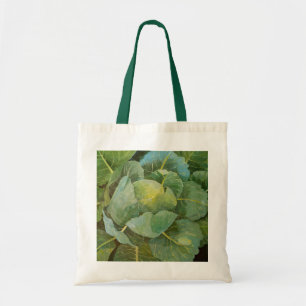 Tote Bag Chou