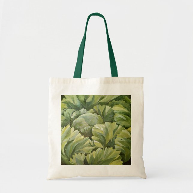 Tote Bag Chou 2013 (Devant)