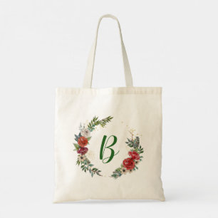 Tote Bag Christmas