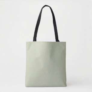 Tote Bag Chroma Textura - Thé