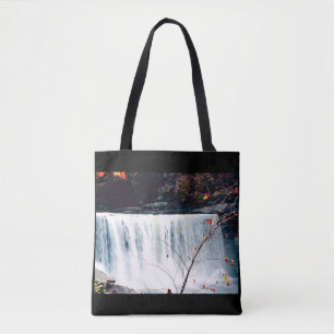 Tote Bag Chutes Cumberland