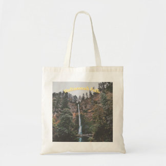 Tote Bag Chutes de Multnomah