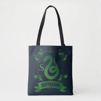 Tote Bag Cimetière SLYTHERIN™