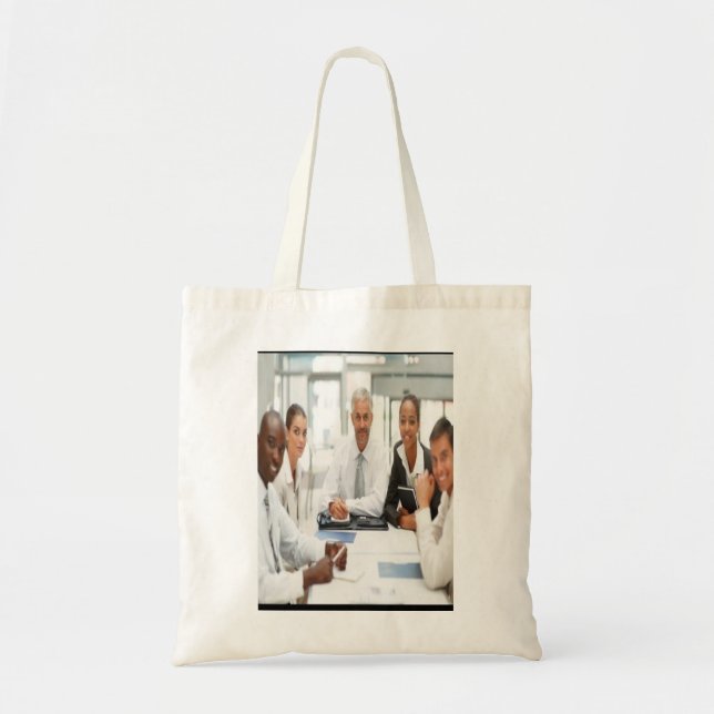 Tote Bag Cinco de Mayo Graduation Nacho Classe moyenne de 2 (Devant)