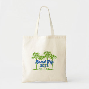 Tote Bag Circuit personnalisé