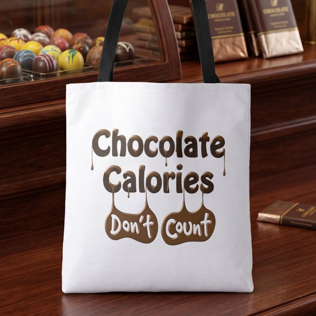 Tote Bag Citation d'amitié pour une obsession drôle pour le (Créateur téléchargé)