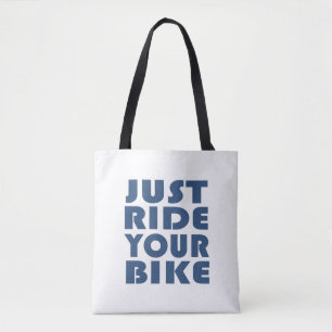 Tote Bag Citation motivation VTT