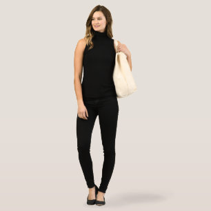 Tote Bag Classé Choix sceau de vote et choix