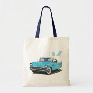 Tote Bag Classique 57