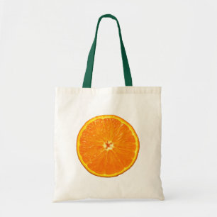 Tote Bag Clémentine