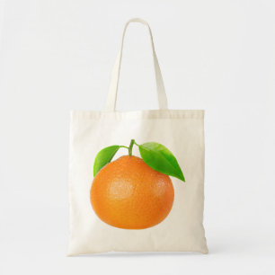Tote Bag Clementine