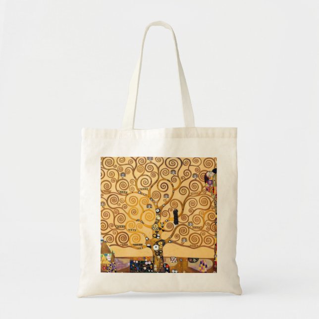 Tote Bag Climat (Devant)