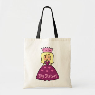 Tote Bag Clipart (images graphiques) de bande dessinée