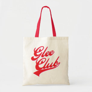 Tote Bag Club d'allégresse (bruissement)