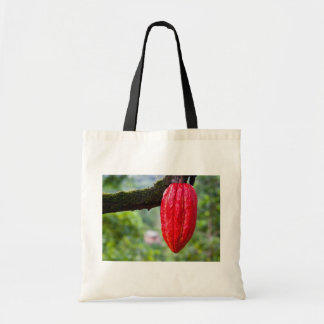 Tote Bag cocod
