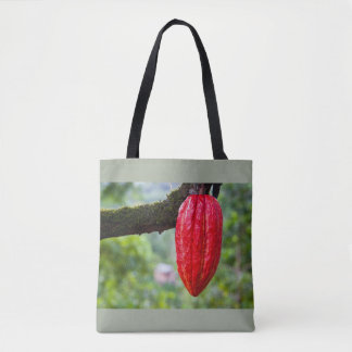 Tote Bag cocod