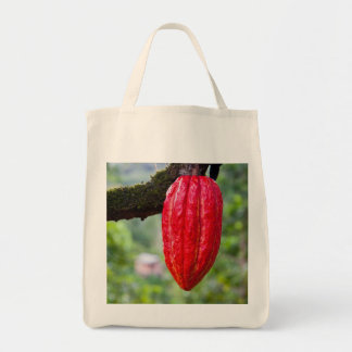 Tote Bag cocod
