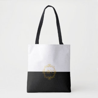 Tote Bag Cocos et Kate