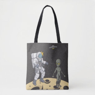 Tote Bag code de remise de geeks de nutrition owala code de