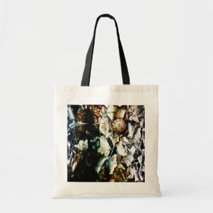 Tote Bag Coeur 2012
