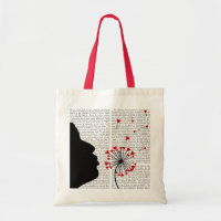 Coeurs de Dandelion