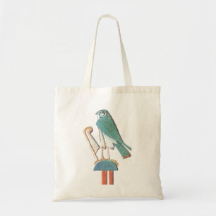 Tote Bag Coiffure de Hathor