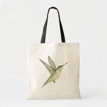 Colibri
