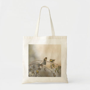Tote Bag Colibri 5265
