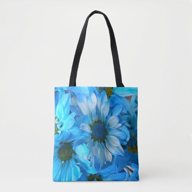 Tote Bag Collaert (Devant)