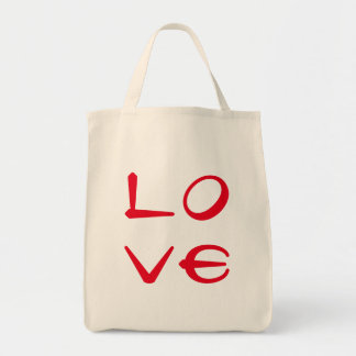 TOTE BAG COLLECTION DE CADEAUX POUR VOUS AIMER