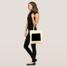 Collection de Noël minimaliste noir de luxe