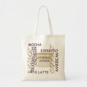TOTE BAG COLLECTION DE REINE SHOPPING