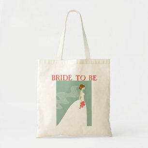 TOTE BAG COLLECTION D'ÉLÉGANCE DE LA DAME -SAC FOURRE-TOUT
