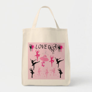 Tote Bag Collection d'expression pour enfants Collection de