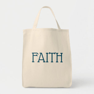 Tote Bag Collection Faith Gifts