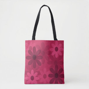 TOTE BAG COLLECTION LADY ELEGANCE