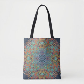 Tote Bag Collection roseplatine® design